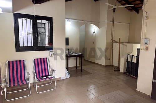 Departamento en Alquiler en Bo Sajonia, foto 2