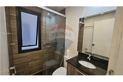 ✨edificio villa frieda: Departamento de 1 dormitorio con renta a mts. De la universidad americana - barrio Jara✨ — foto 5