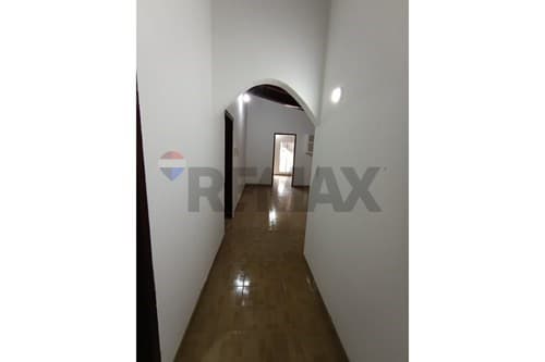 Casa de dos habitaciones - barrio yataity — foto 5