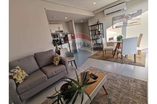 departamento con ubicación privilegiada — foto 3