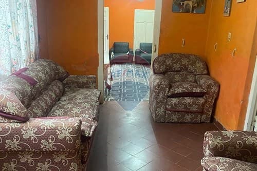 "Tu Nuevo Hogar en Paraguay" — foto 4