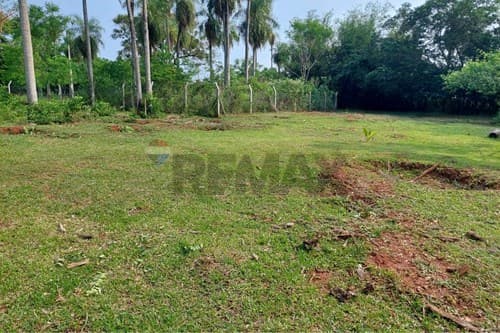 Terreno en venta, ciudad de Itauguá — foto 4