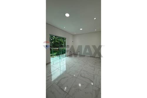 Duplex a estrenar, foto 2