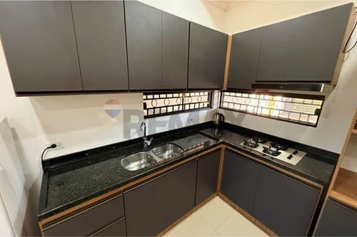 🏡 En Venta Casa Nueva en Barrio San Isidro