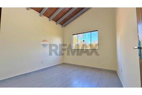 Casa en Capiata — foto 4