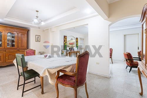 Residencia en venta — foto 4