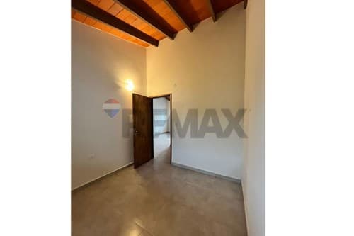 ¡Tu casa propia en Ypané, Paso de Oro, foto 2