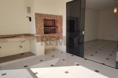 dpto de 3 dorm. en Herrera, foto 5