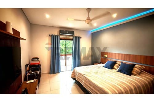 En venta Inmueble premium 600m2 - z/ Shop. del Sol, foto 1