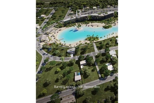Terreno en Venta: ¡Precio Imbatible en Highlands! — foto 2