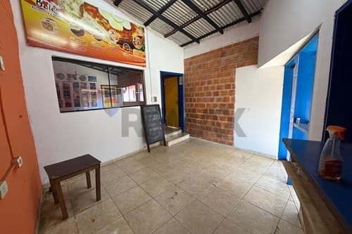 En alquiler 2 locales comerciales en fdm — foto 2