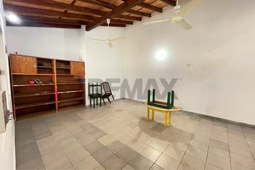 Salones comerciales - 1 cuadra de mcal. Lopez, foto 5