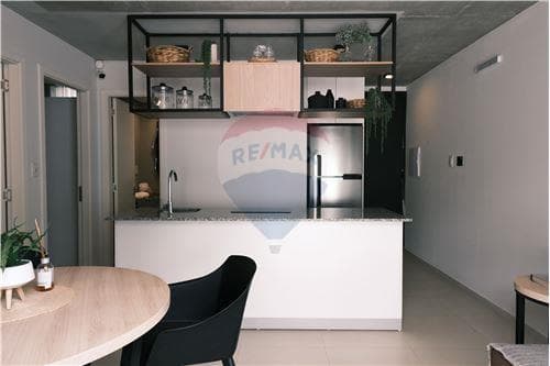 Departamento en pozo en insignia terra 2 — foto 1