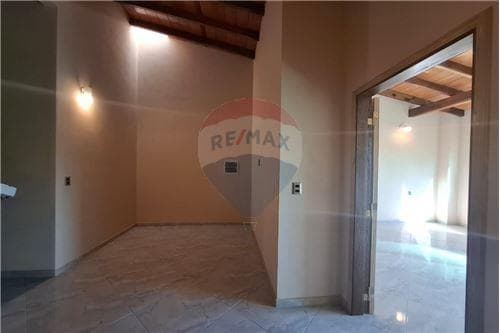 En venta hermoso e impecable dúplex a estrenar — foto 3