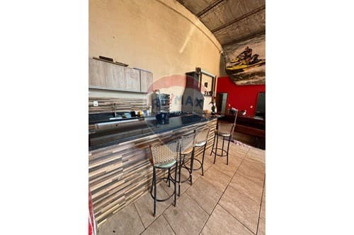 Casa en el area 6 - hernandarias, foto 2
