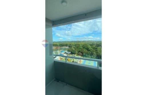 En venta departamento en altamira surubi'i