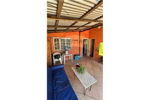 En venta casa en la ciudad de San Lorenzo — foto 4
