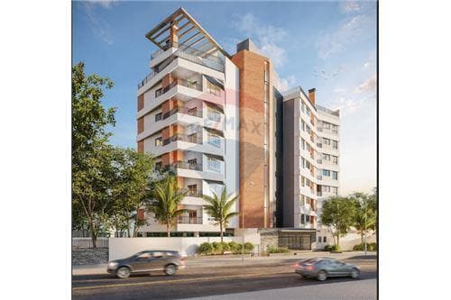 Innova Las Mercedes — foto 1