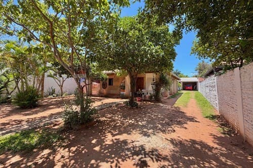 Terreno de 546 m2 con excelente ubicación, Zona N — foto 3
