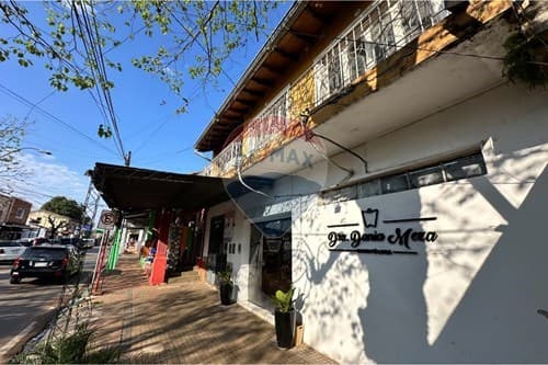 Oportunidad única de inversión en caacupé — foto 2