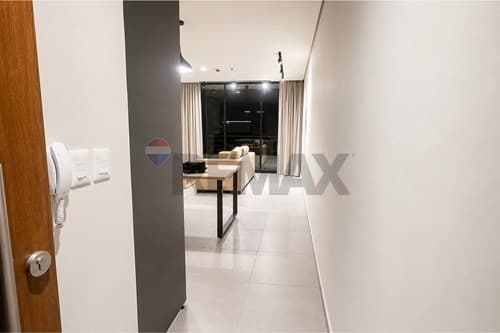 Exclusivos Departamentos a estrenar en Barrio Jara — foto 5