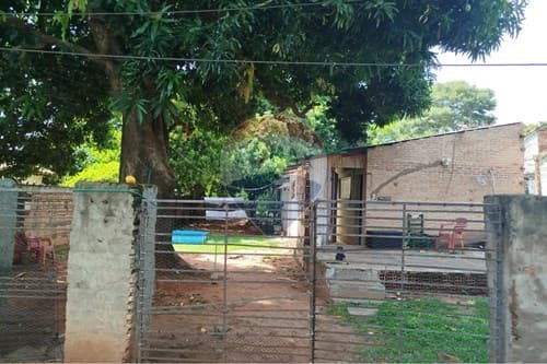 Terreno en Venta - Barrio Terminal, Asunción — foto 2