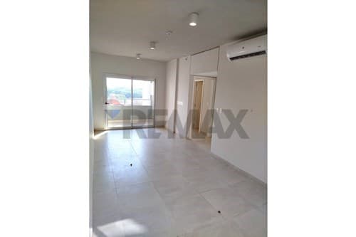 Departamento de 2 d.– balcones de seminario, foto 4