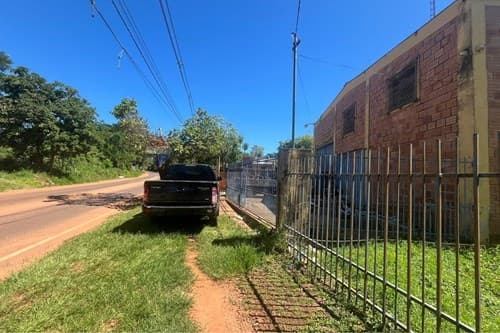 Terreno en capiata — foto 3