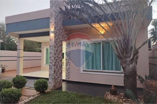 En venta hermosa casa — foto 5