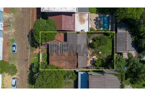 En venta casa a remodelar, foto 2