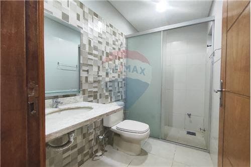 Departamento dos dormitorios - dos baños — foto 5