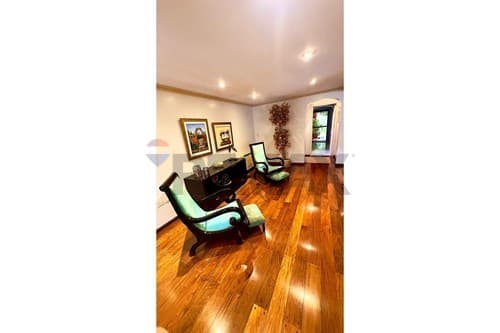 Residencia a metros del Shoping del sol — foto 5