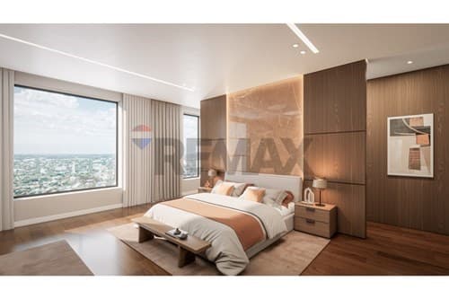 departamento en edificio Acro Home, foto 3