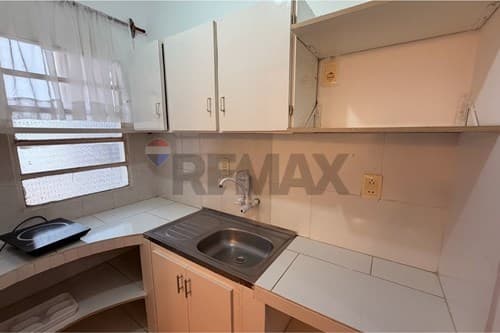 ¡En alquiler departamento amoblado!, foto 3