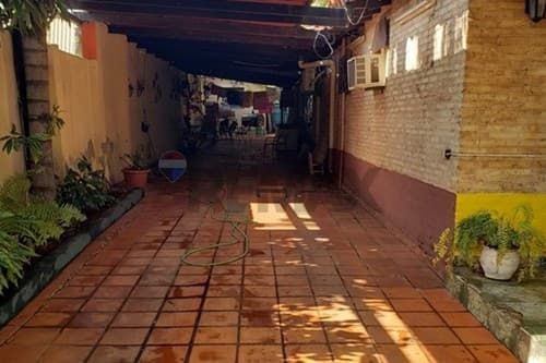 Casa en venta - campo grande - zona cit — foto 2