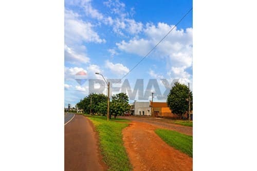 Depósito Estratégico en Alquiler en Santa Rita, PY — foto 4