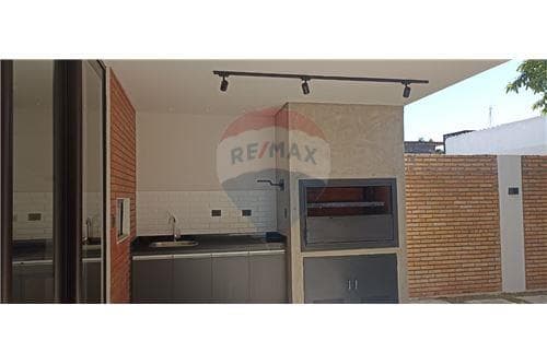 Duplex a estrenar en Luque-loma merlo — foto 4