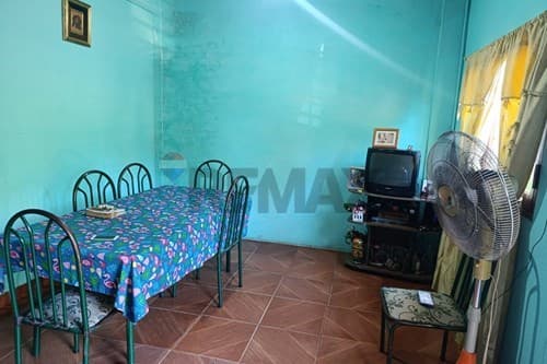 Casa de 4 habitaciones en Capiatá! — foto 3