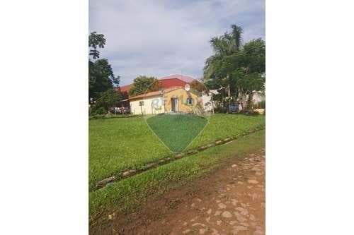 En venta Casa con excelente ubicación, foto 2
