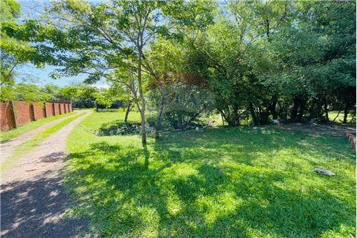 Lujosa vivienda amoblada y equipada en venta, foto 5