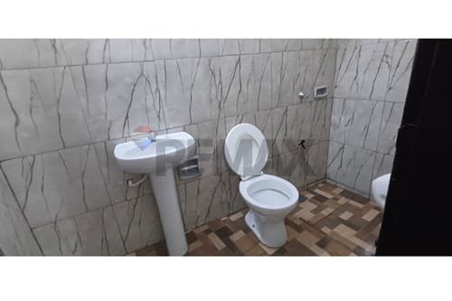 Salones comerciales — foto 4