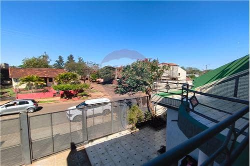 Casa amoblada en Barrio Fatima — foto 4