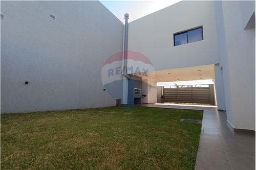 "Dúplex Misioneros" Dúplex 2 (Medio) a la Venta — foto 2