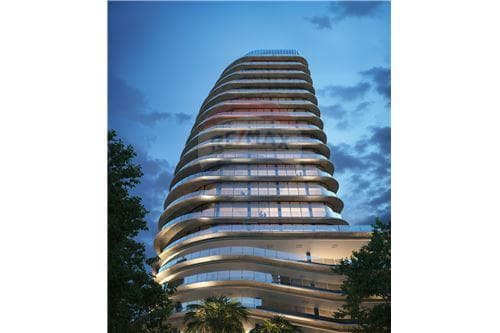 MATTER | Edificio Corporativo - Las Lomas — foto 5