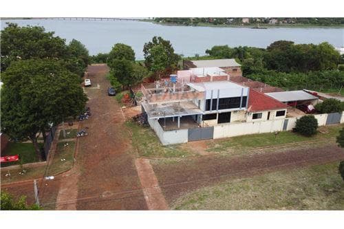 Losa Tipo duplex a 100mts de la Costa Santa Maria — foto 2