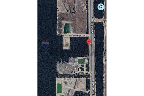 Propiedad en venta Ruta de la Leche Paratodo