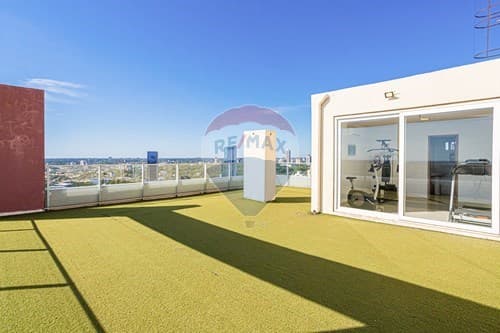 premium en Central Park – Asunción, foto 4