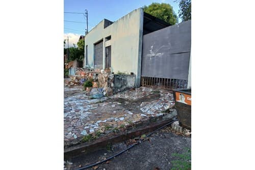 Casa en san rafael — foto 2