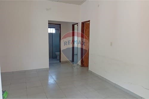 Casa a estrenar en limpio — foto 2