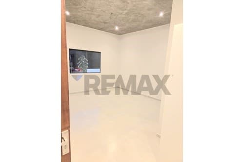 Dúplex a estrenar a minutos del shopping del Sol — foto 2